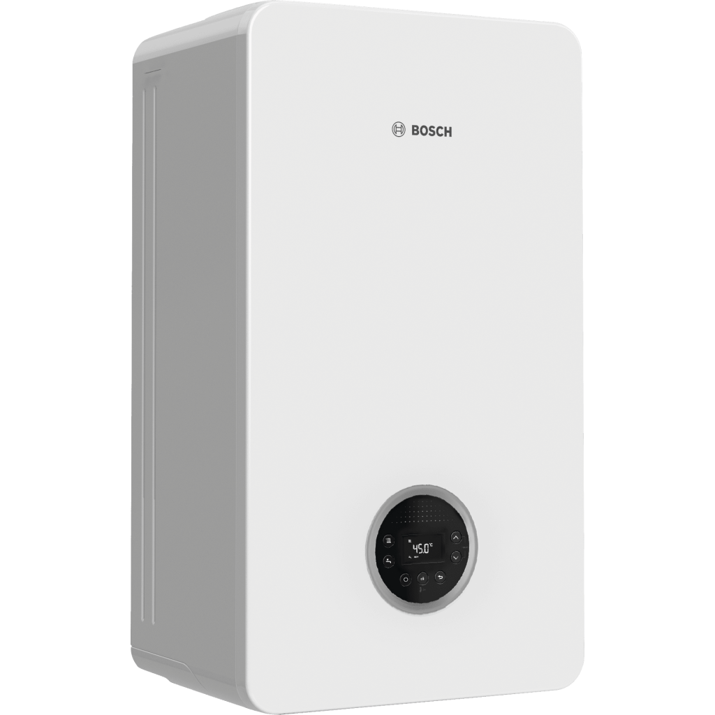 Настінні конденсаційні котли Condens 2300i W GC2300iW 24/30 C 23