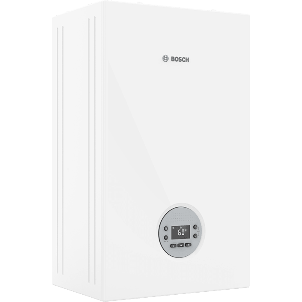 Настінні конденсаційні котли Condens 1200 W GC1200W 24 C 23