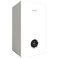 Настінні конденсаційні котли Condens 5700i GC5700iW 24 P