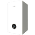 Настінні конденсаційні котли Condens 5700i GC5700iW 24 P