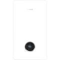 Настінні конденсаційні котли Condens 5700i GC5700iW 24 P