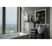 Grohe