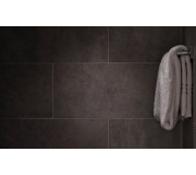 Geberit Twinline30