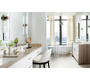 Grohe